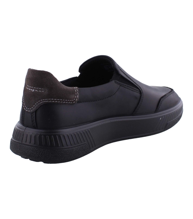 Ecco 551614 Move zwart