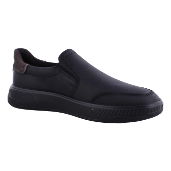 Ecco 551614 Move zwart