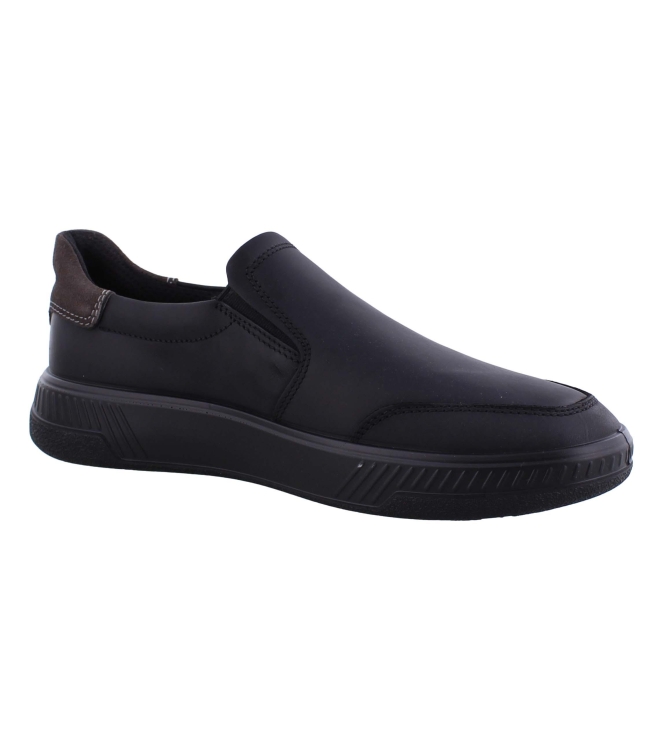 Ecco 551614 Move zwart