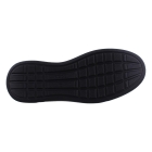 Ecco 551614 Move zwart