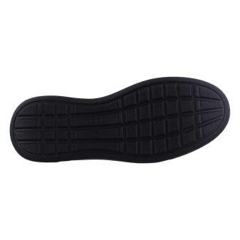 Ecco 551614 Move zwart