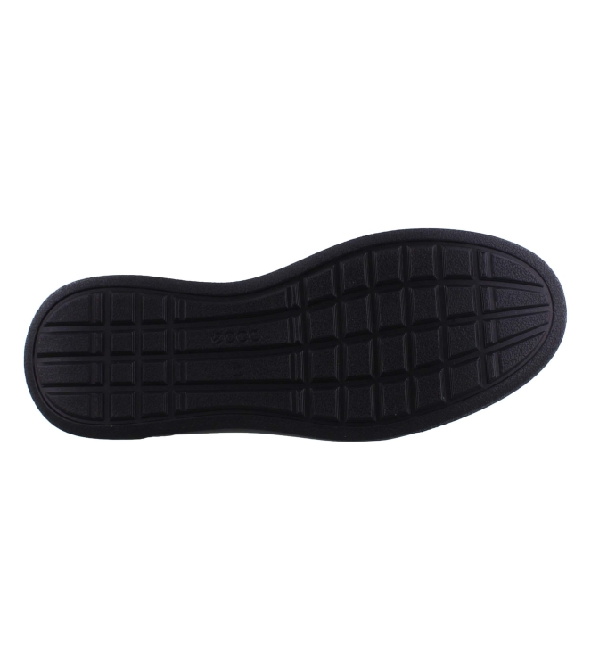 Ecco 551614 Move zwart