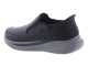 Skechers 205237 Slade Cooper zwart