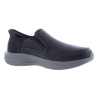 Skechers 205237 Slade Cooper zwart