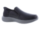 Skechers 205237 Slade Cooper zwart