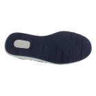 Rieker 16968 blauw