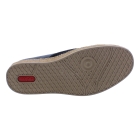 Rieker B2661 blauw