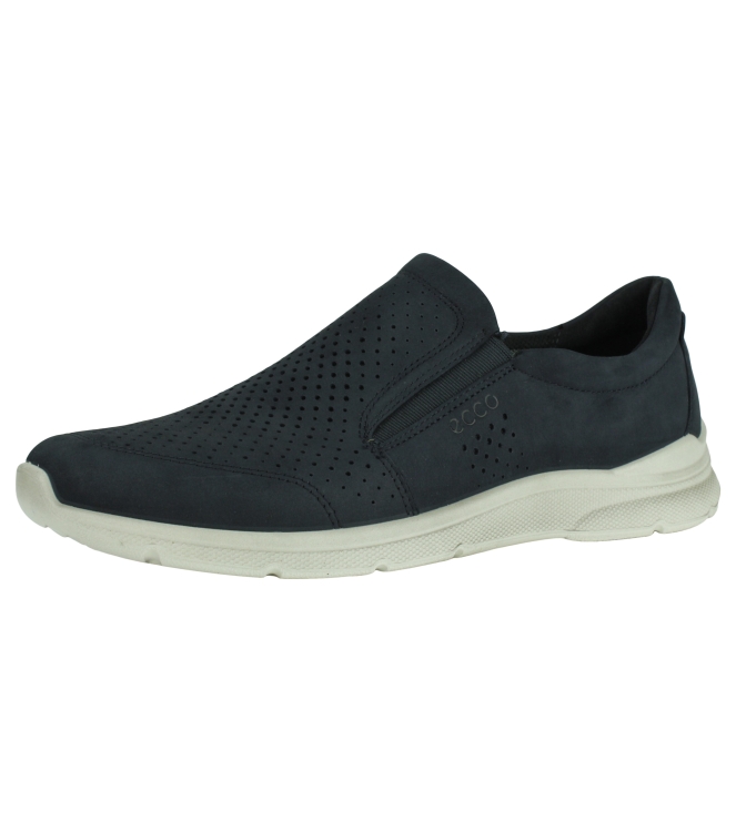 Ecco 511644 blauw