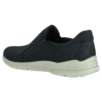 Ecco 511644 blauw