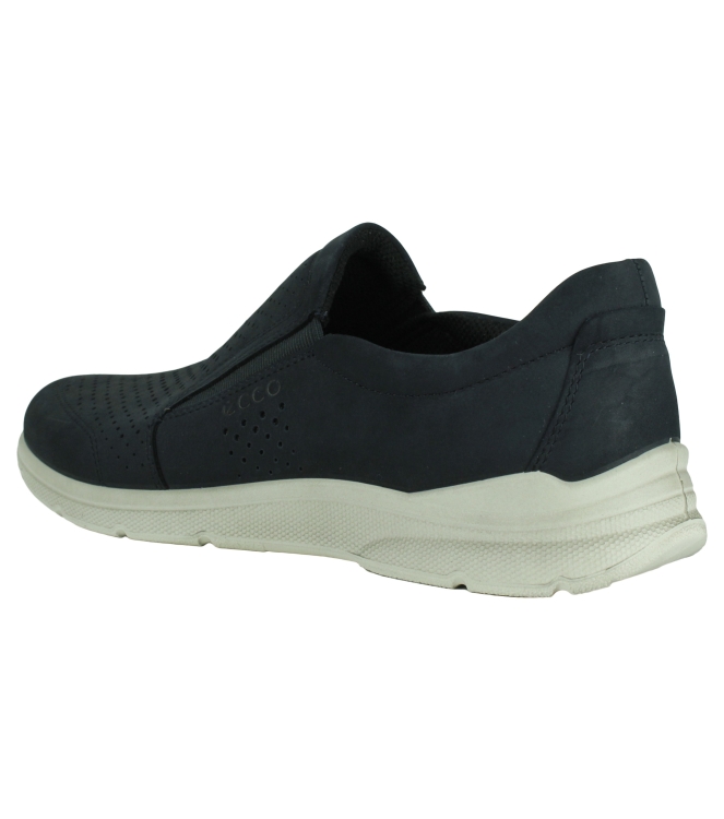 Ecco 511644 blauw