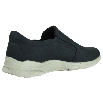 Ecco 511644 blauw