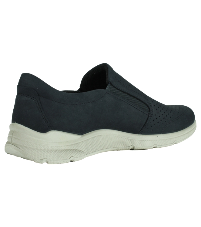 Ecco 511644 blauw