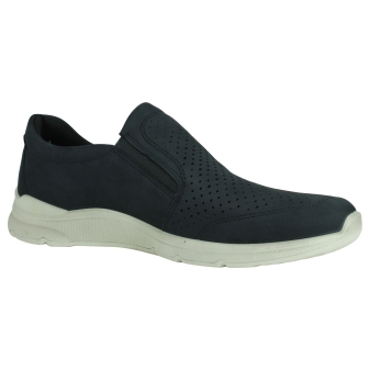 Ecco 511644 blauw