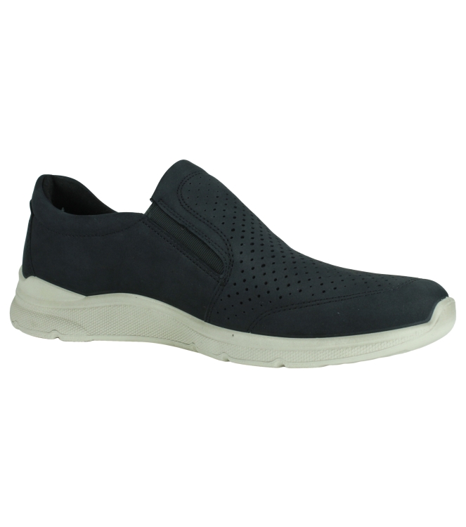 Ecco 511644 blauw