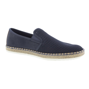 Rieker B5265 blauw