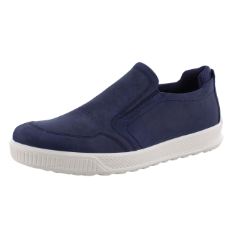 Ecco 501614 blauw
