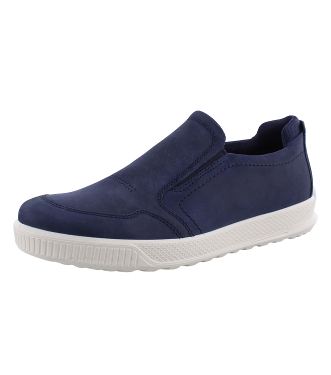 Ecco 501614 blauw
