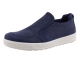 Ecco 501614 blauw
