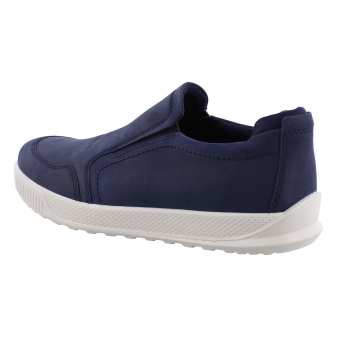 Ecco 501614 blauw