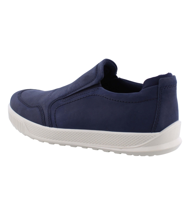 Ecco 501614 blauw