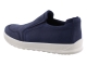 Ecco 501614 blauw