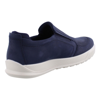 Ecco 501614 blauw