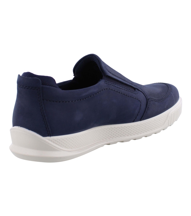 Ecco 501614 blauw