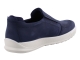 Ecco 501614 blauw