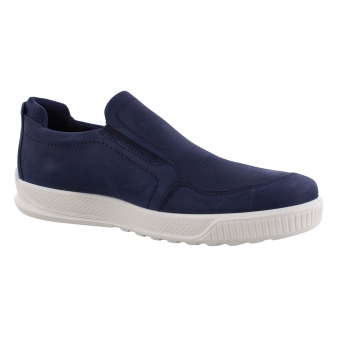 Ecco 501614 blauw
