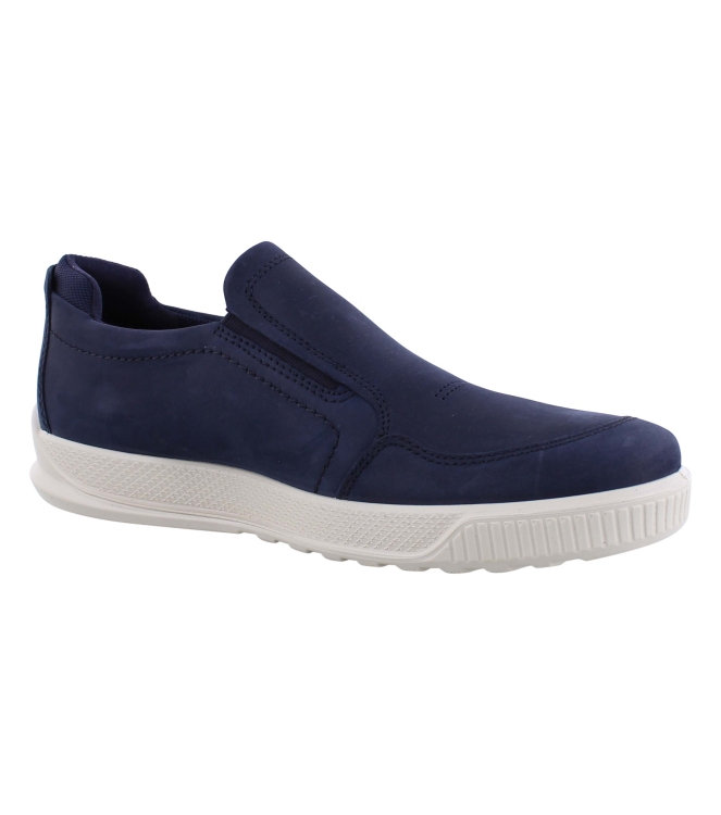 Ecco 501614 blauw