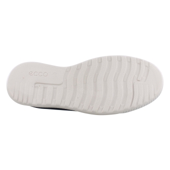 Ecco 501614 blauw