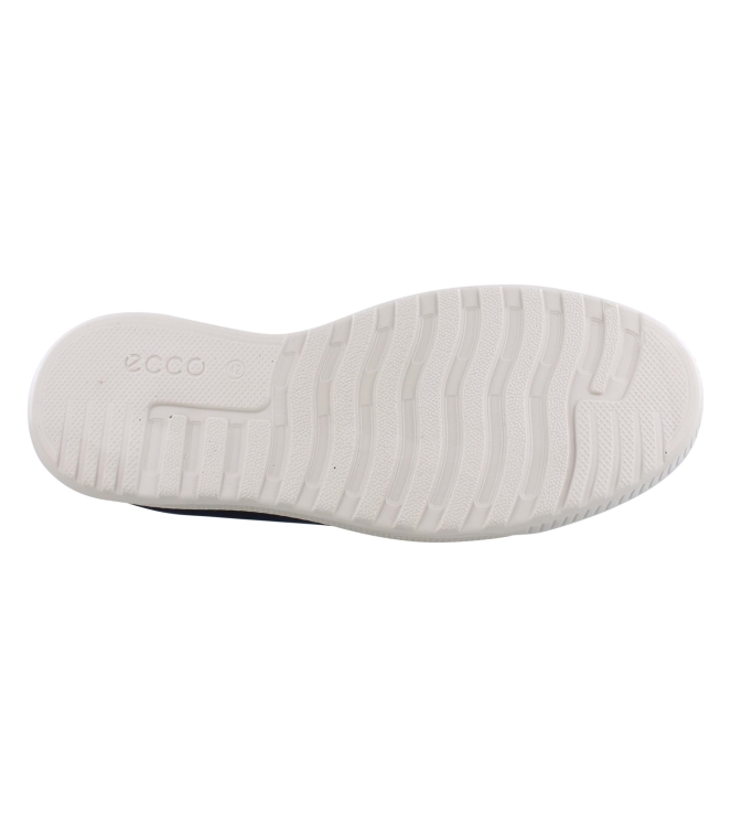 Ecco 501614 blauw