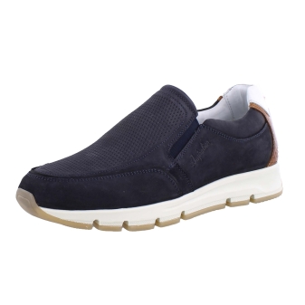 Australian 15.1609.01 blauw