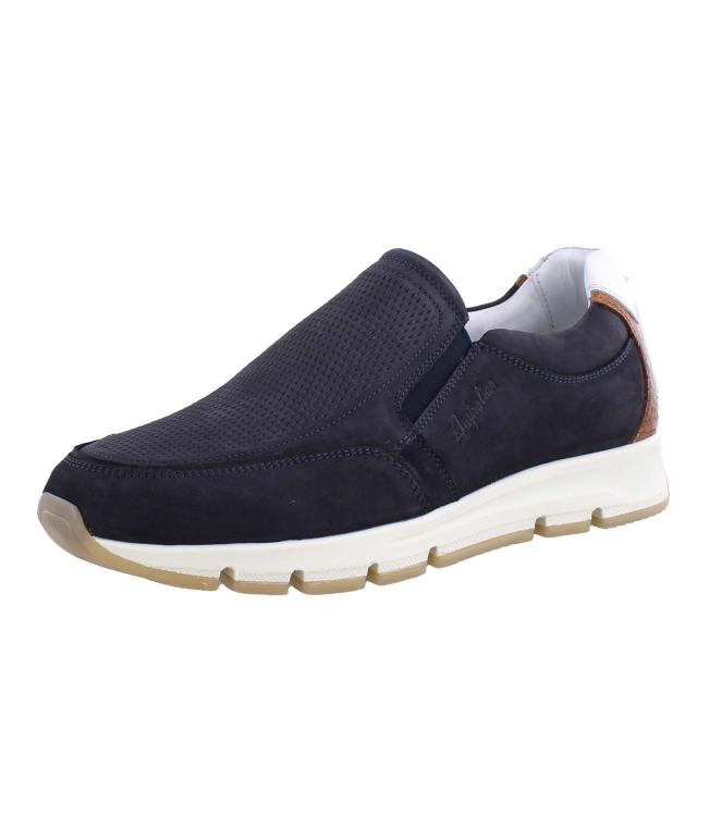 Australian 15.1609.01 blauw