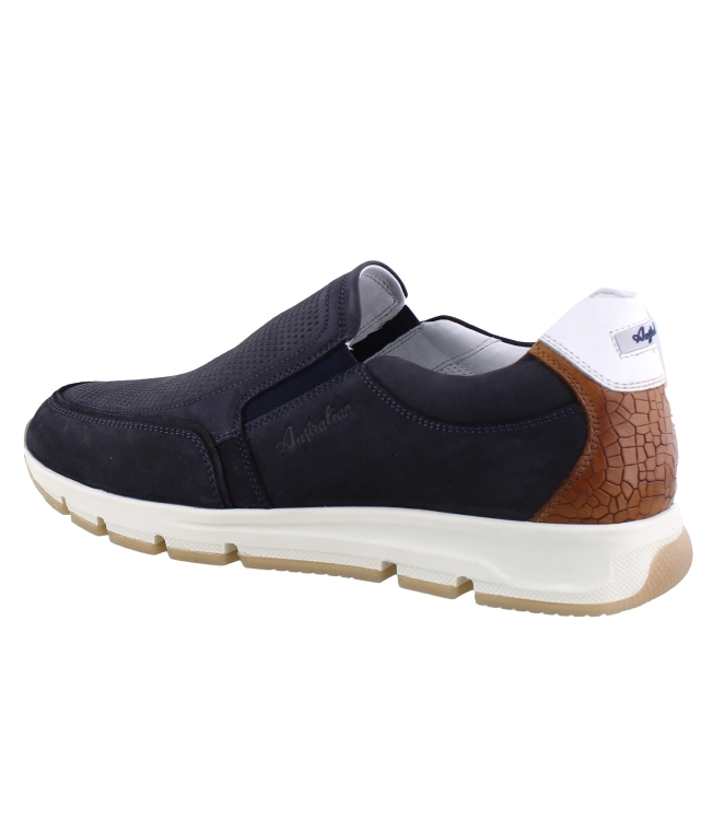 Australian 15.1609.01 blauw
