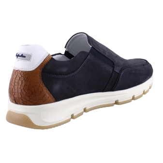 Australian 15.1609.01 blauw