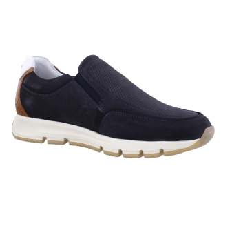 Australian 15.1609.01 blauw
