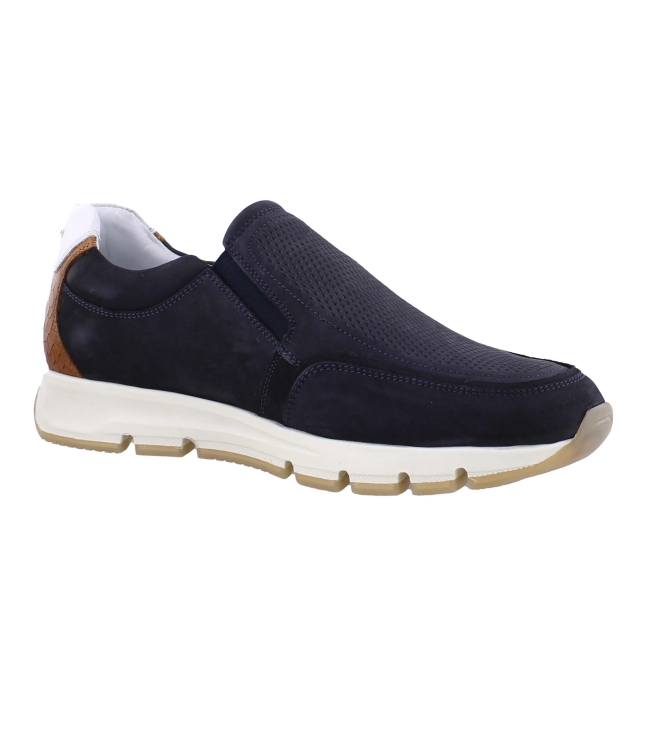 Australian 15.1609.01 blauw