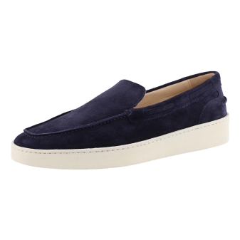 Greve 2301.05 blauw