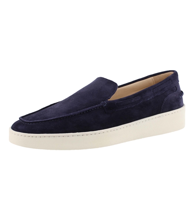 Greve 2301.05 blauw