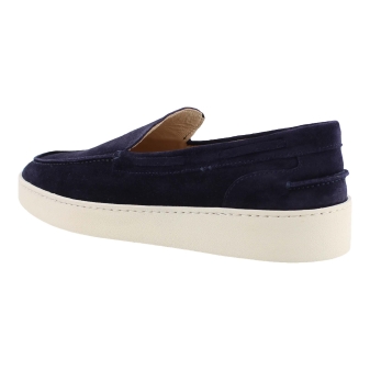 Greve 2301.05 blauw