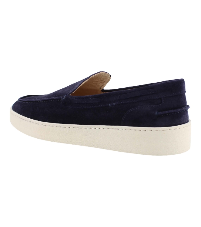 Greve 2301.05 blauw