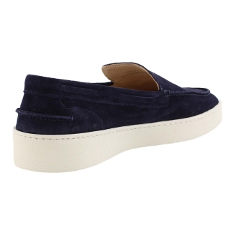 Greve 2301.05 blauw