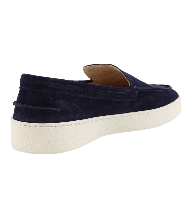 Greve 2301.05 blauw