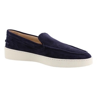Greve 2301.05 blauw