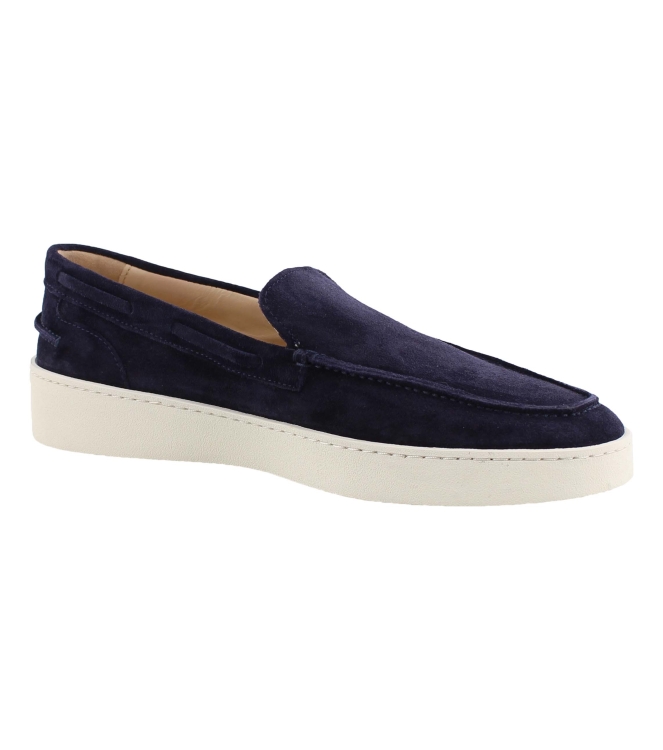 Greve 2301.05 blauw