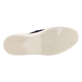 Greve 2301.05 blauw