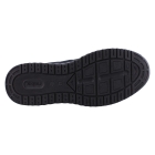 Rieker B0654 blauw