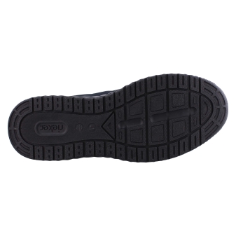 Rieker B0654 blauw