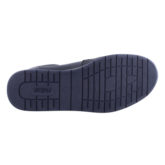 Rieker 11962-14 blauw